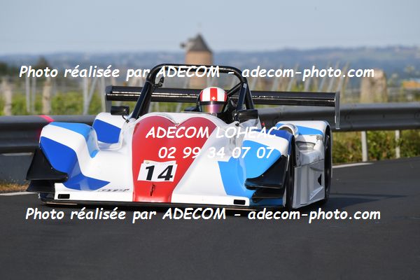 http://v2.adecom-photo.com/images//6.COURSE DE COTE/2022/5_LA_POMMERAYE_2022/BERMEILLE_Xavier/79A_4496.JPG
